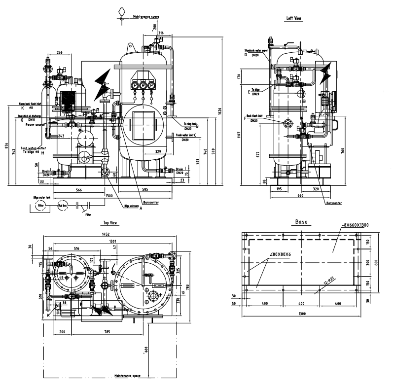 zero point five787353.png zero point five.png